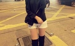 哥哥干哥哥操狠狠干